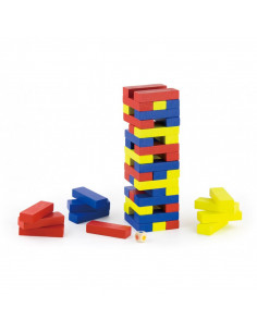 Turn Jenga,56215 2