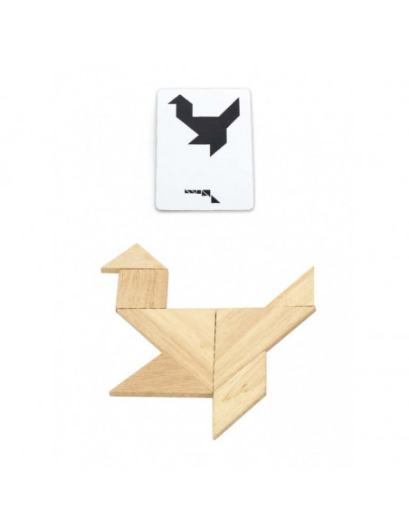 Joc Tangram,56301
