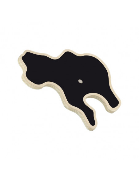 Puzzle cu sunete - animale,51273