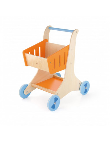 Cos de cumparaturi,50672