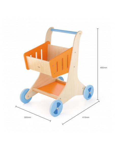 Cos de cumparaturi,50672