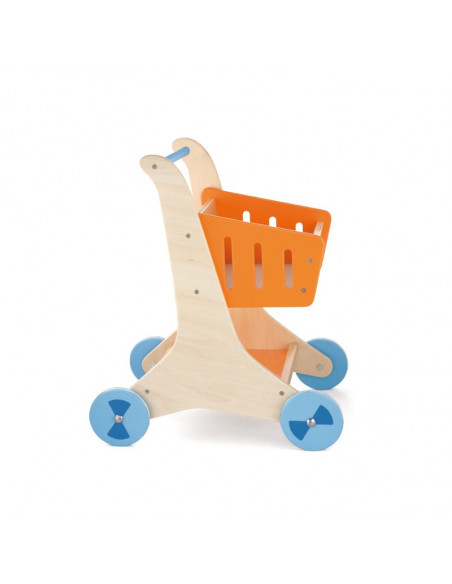 Cos de cumparaturi,50672