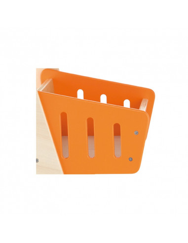 Cos de cumparaturi,50672