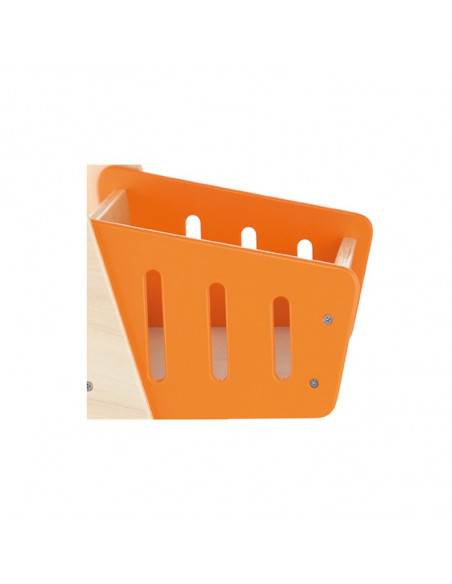 Cos de cumparaturi,50672