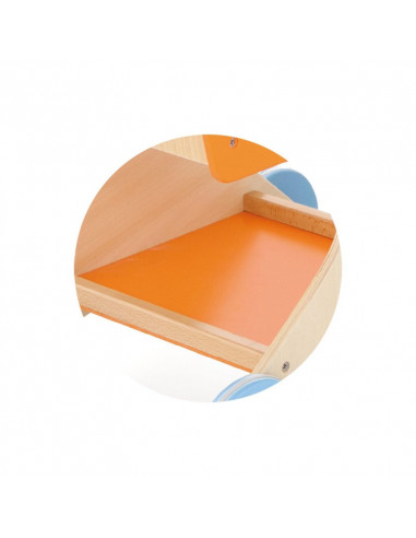 Cos de cumparaturi,50672