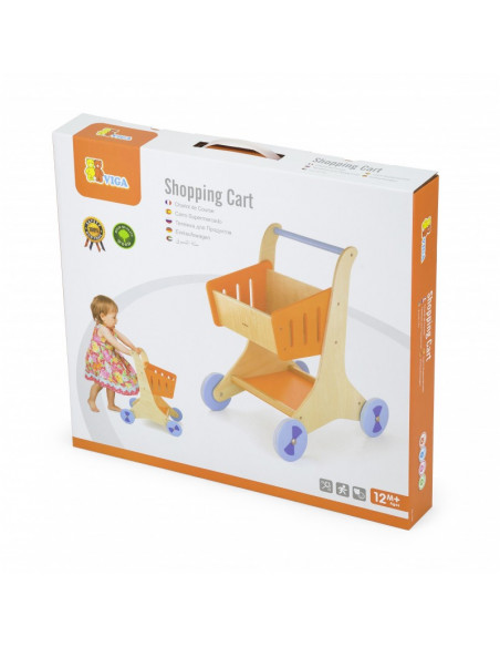 Cos de cumparaturi,50672