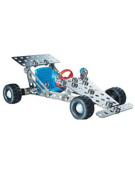 Masina de curse,EI00062