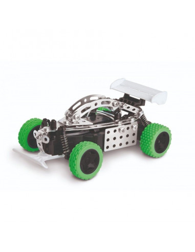 Masina de curse 2.4 GHZ RC,EI00021