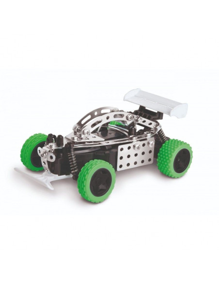Masina de curse 2.4 GHZ RC,EI00021