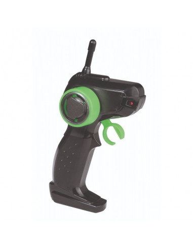 Masina de curse 2.4 GHZ RC,EI00021