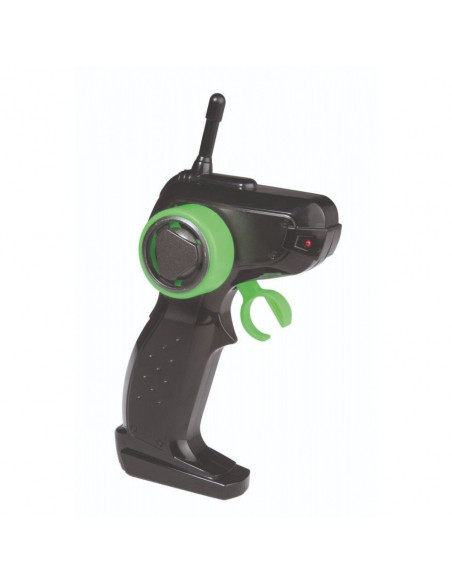 Masina de curse 2.4 GHZ RC,EI00021