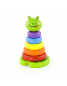 Stivuitor broscuta,50258 2