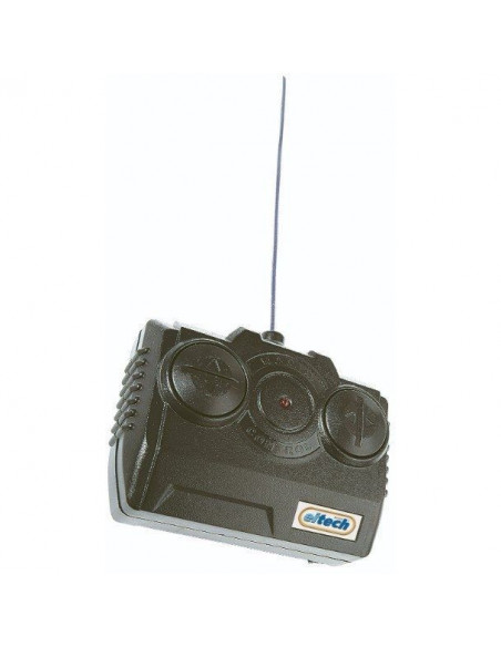 Masina Rc Coupe, Joc Constructie Eitech,EI00026