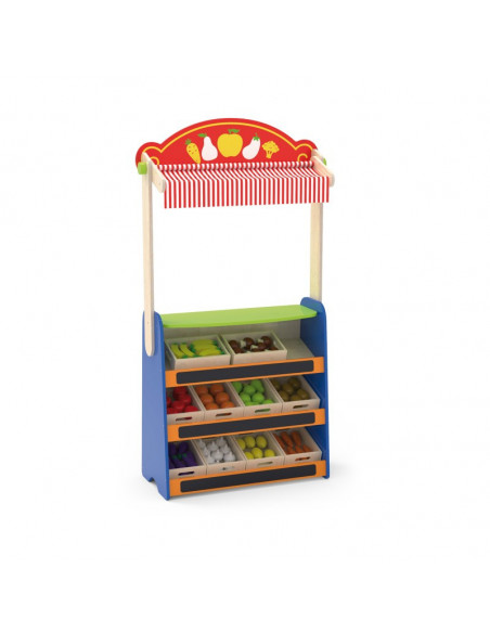 Teatru si aprozar,50949