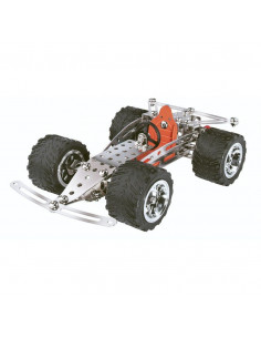 Masini de curse,EI00092 2