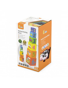 Cuburi de stivuit,59461 2