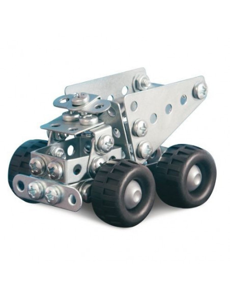 Mini-camion autobasculant,EI00050 Mini-camion autobasculant,EI00050