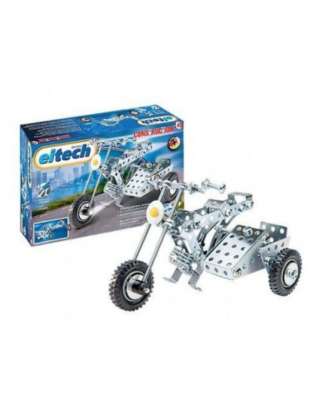 Modele de motocicleta,EI00085