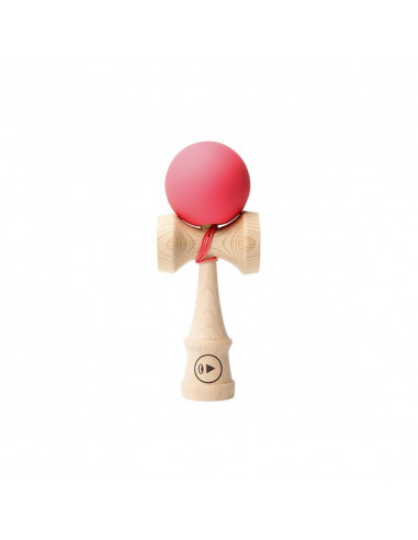 Kendama Grip II K - Grapefruit,3501