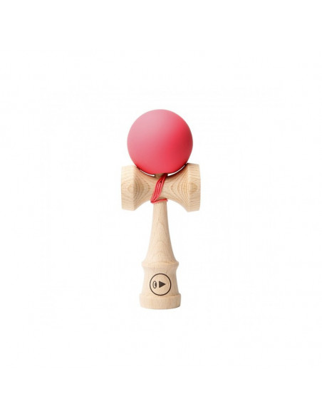 Kendama Grip II K - Grapefruit,3501