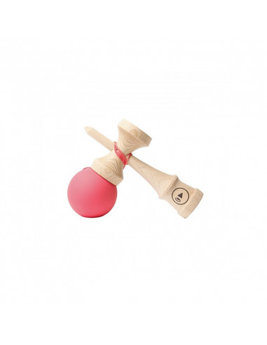 Kendama Grip II K - Grapefruit,3501