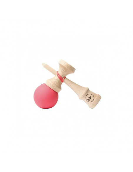 Kendama Grip II K - Grapefruit,3501
