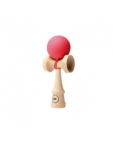 Kendama Grip II K - Grapefruit,3501