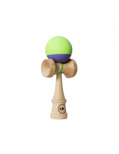 Kendama Grip II K - Greenberry,3201