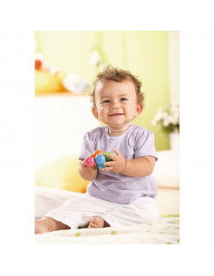 Jucarie din lemn Magica, Haba,3856 2