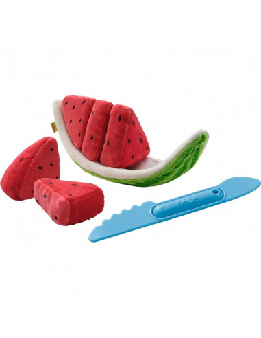 Pepene rosu feliat, Haba,301519