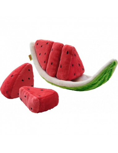 Pepene rosu feliat, Haba,301519