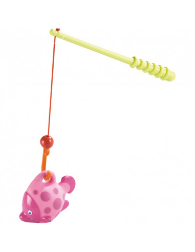 Set de pescuit, Haba,302342