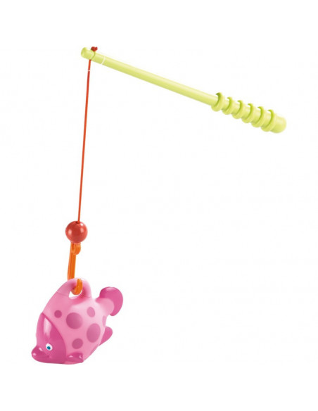 Set de pescuit, Haba,302342