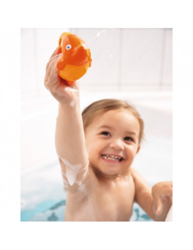 Set de pescuit, Haba,302342