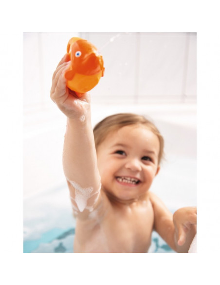 Set de pescuit, Haba,302342