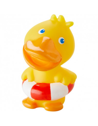 Barcuta cu Sailor Duck, Haba,303863 Barcuta cu Sailor Duck, Haba,303863