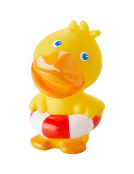 Barcuta cu Sailor Duck, Haba,303863 Barcuta cu Sailor Duck, Haba,303863