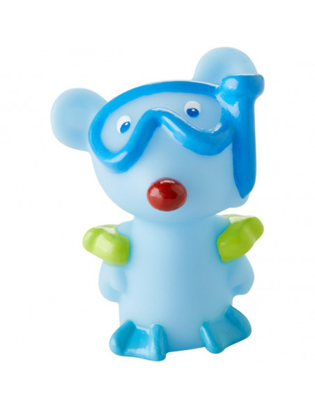 Barcuta cu Sailor Mouse, Haba,303865 Barcuta cu Sailor Mouse, Haba,303865