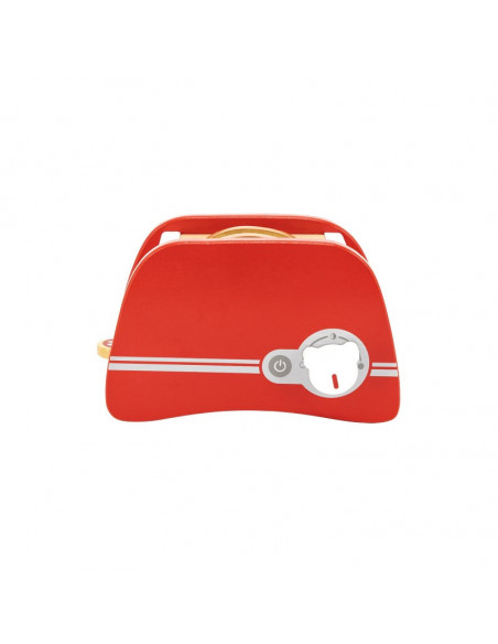 Toaster, Viga,50233