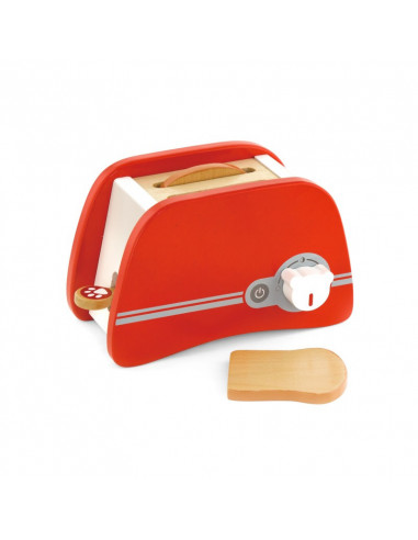 Toaster, Viga,50233