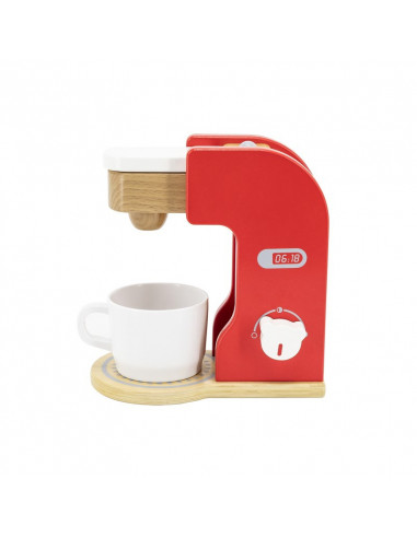 Expressor de cafea, Viga,50234