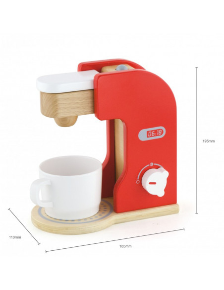 Expressor de cafea, Viga,50234