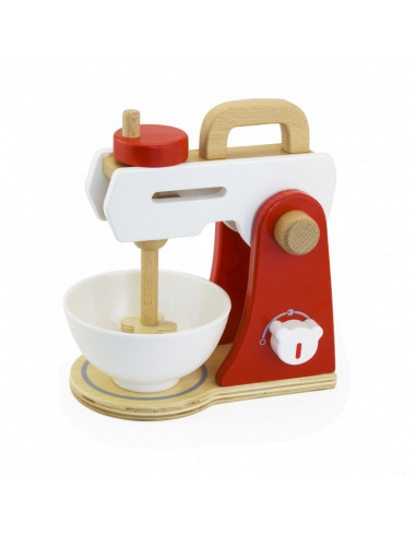 Mixer de bucatarie, Viga,50235