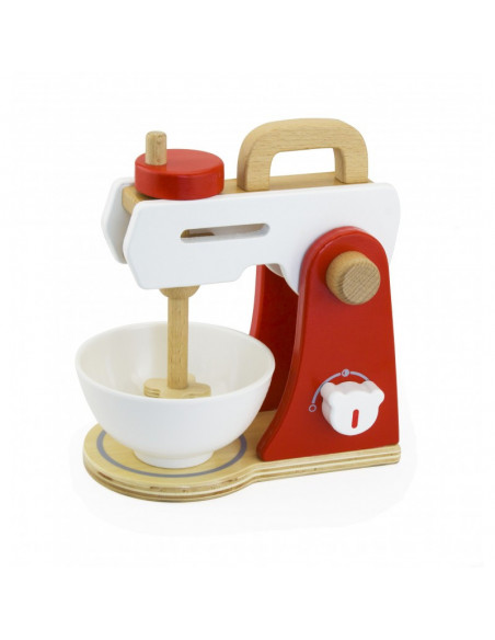 Mixer de bucatarie, Viga,50235