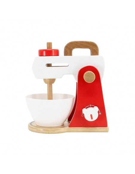 Mixer de bucatarie, Viga,50235