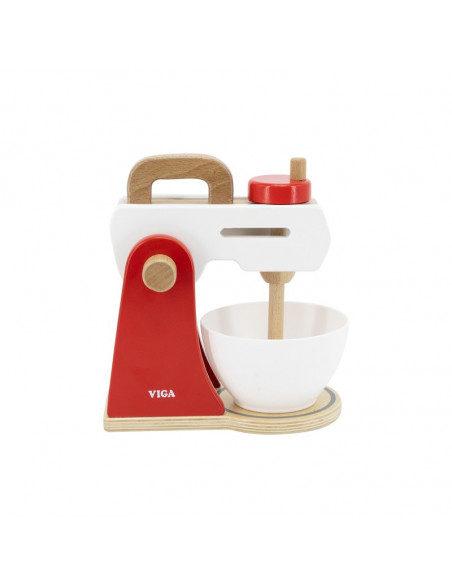 Mixer de bucatarie, Viga,50235