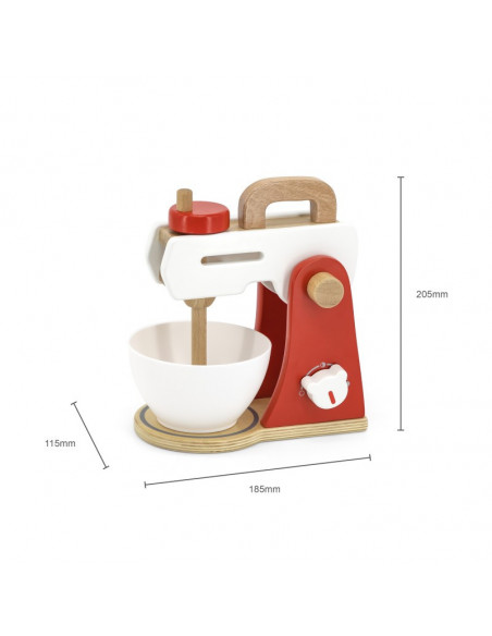 Mixer de bucatarie, Viga,50235