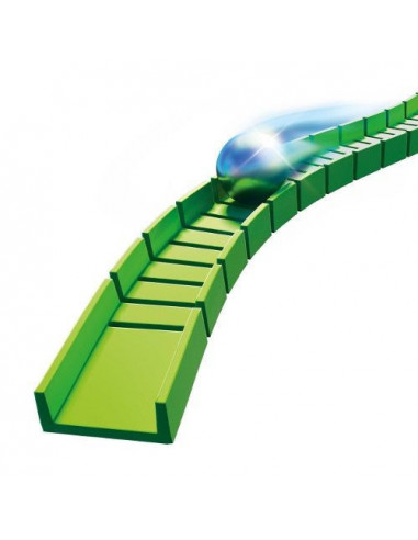 Set Constructie Fischertechnik Profi Dynamic M 4 Modele,FT533872