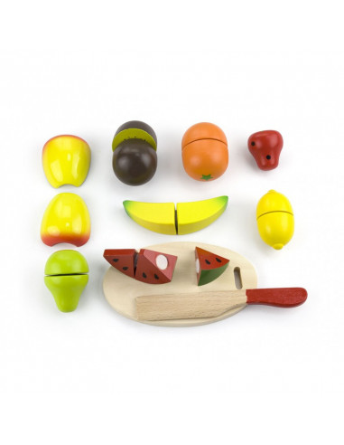 Fructe de taiat, Viga,56290
