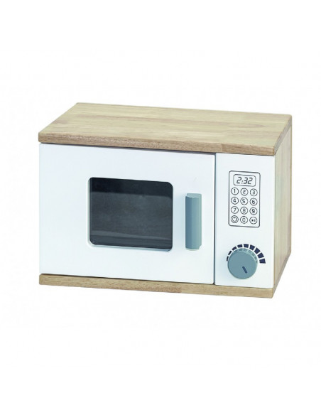 Bucatarie alba completa pentru copii, Viga,44530 Bucatarie alba completa pentru copii, Viga,44530